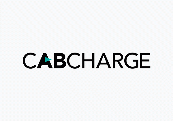cabcharge logos
