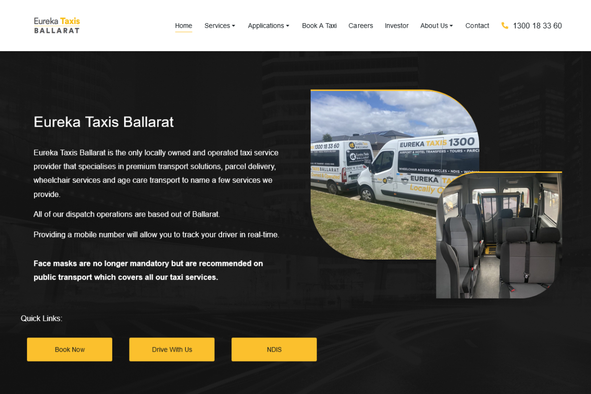 Screenshot-2023-01-29-at-01-36-04-Homepage-Eureka-Taxis-Ballarat.png
