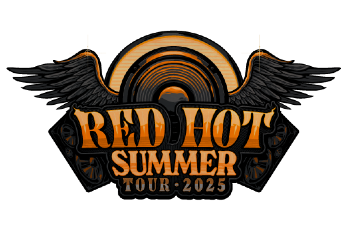 WEB-RHST-Logo-518x345